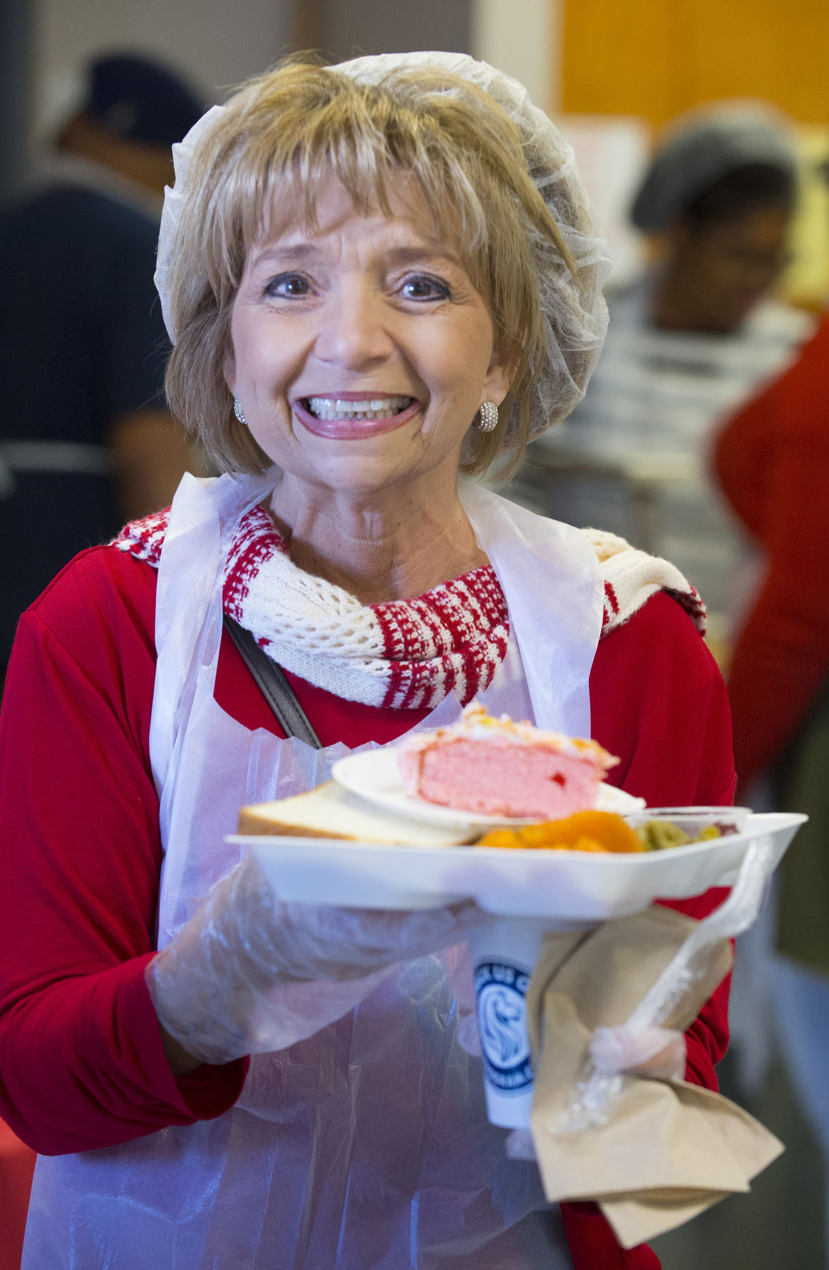 BR.thanksgivingmeal.112318_TS_665